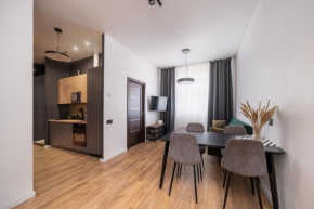 Lienes residence